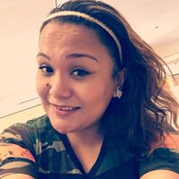 Tiffany Garza Photo 28