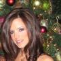 Barbara Anderson Photo 17