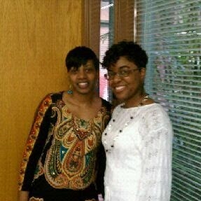 Victoria Stafford Photo 15