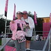 Brenda Stacey Photo 25