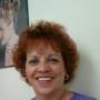 Debbie Mitchell Photo 39