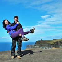 Patrick Mcgowan Photo 16