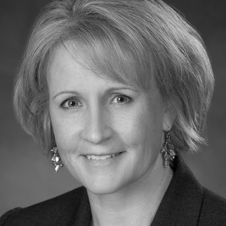 Diane Magers Photo 3