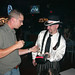 Jason Pickett Photo 44