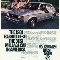 Kurt Sherman Photo 21