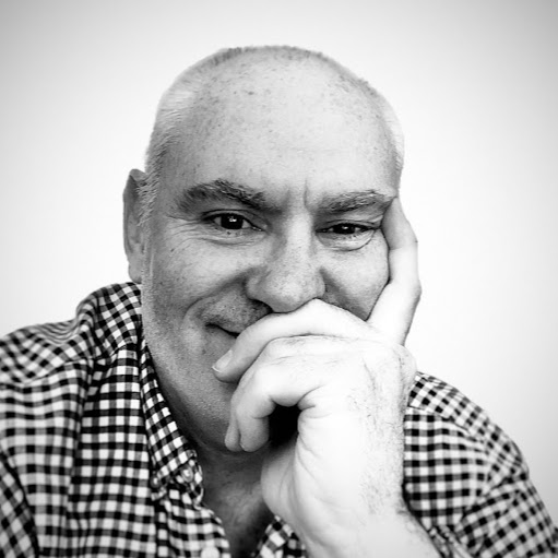 Thomas Connor Photo 19