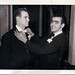 Donald Bradley Photo 30