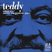 Teddy Goodman Photo 11