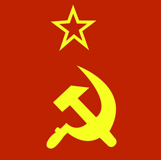 Jarrod Short Photo 5