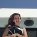 Brittany Lucas Photo 26