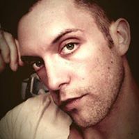 John Mccloud Photo 10