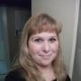 Jennifer Rand Photo 43