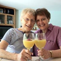 Trudy Martin Photo 21