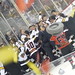 Brian Krantz Photo 7