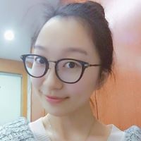 Xuejie Zhang Photo 5