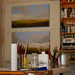 Brian Beverly Photo 30