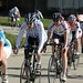 Julie Simonson Photo 14
