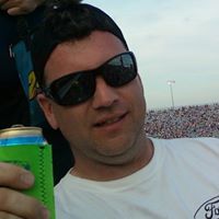 Edward Shilling Photo 12