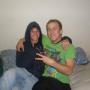 Will Spencer Photo 26