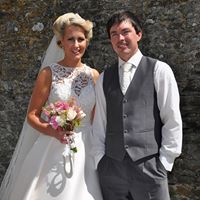 Mandy Spence Photo 19