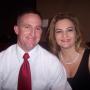 Jim Pickens Photo 19