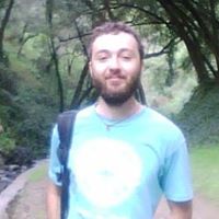 Clay Hammond Photo 12