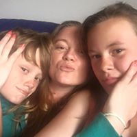 Danielle Kennedy Photo 12 Danielle Kennedy Photo 12