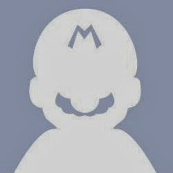 Maurice Huggins Photo 11