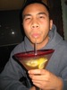 Andrew Fernandez Photo 8