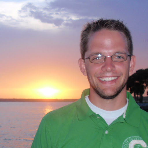 Mark Mueller Photo 36 Mark Mueller Photo 36