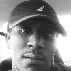 Robin Guyton Photo 4