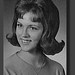Sandra Toler Photo 5