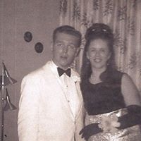 Ruth Sharp Photo 14