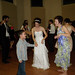 Debra Lopez Photo 35