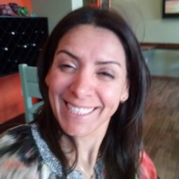 Arcelia Martinez Photo 7