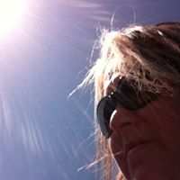 Michele Osborne Photo 23