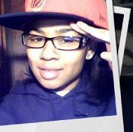 Tiffany Ramirez Photo 20