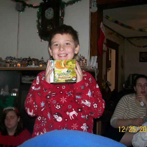 Robert Monroe Photo 20
