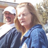 Cheryl Smart Photo 7