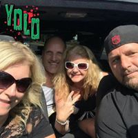 Janet Rogan Photo 11