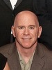 David Sigmon Photo 18