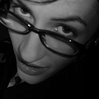 Maria Clark Photo 15