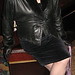 Barbara Frederick Photo 9