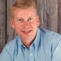 John Kessler Photo 28
