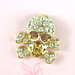 Crystal Seals Photo 34