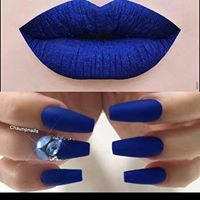 Cherie Russell Photo 8