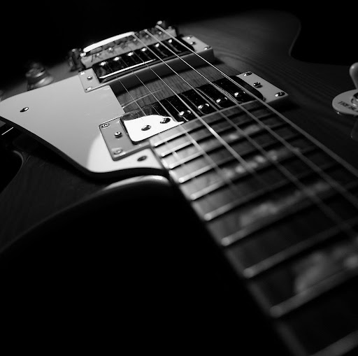 Mike Mosher Photo 36