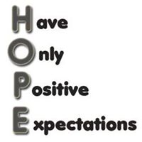 Stephanie Crain Photo 27