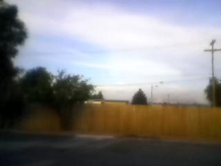 James Stowell Photo 39