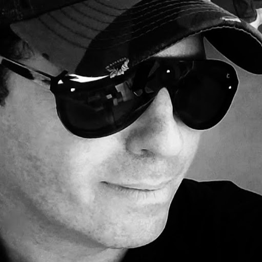 Robert Alter Photo 23 Robert Alter Photo 23